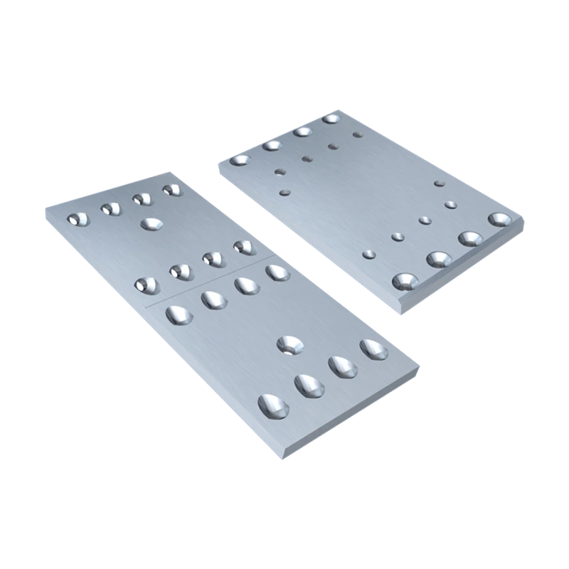 SIHGA Stabilix C/H - spojka na dřevo (1 ks)