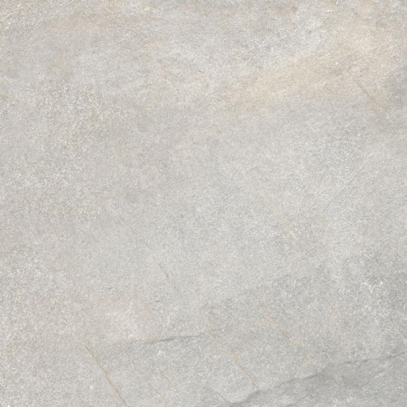 Terasová dlažba na terče Hazzel Stone Ash, 600x600x20 mm (1 ks)