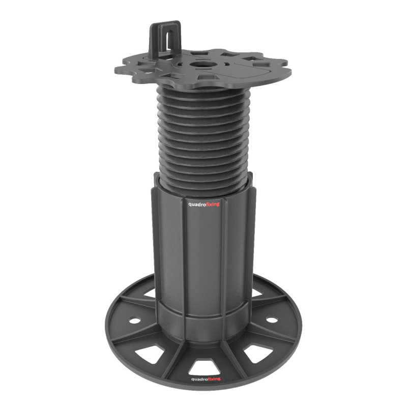 Rektifikační terč EUROTEC BASE 110–210 mm