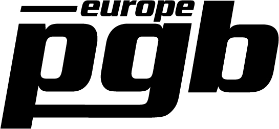 pgb-Europe – přední výrobce spojovacího materiálu a kotevních systémů