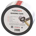 EPDM páska na dřevo - QUADRO TAPE